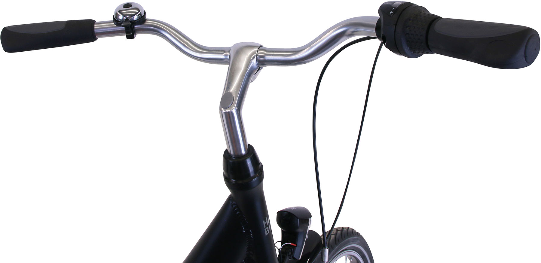 !DC 26 H2/HAWK-City Comfort Premium/AlDW/N3/42sw