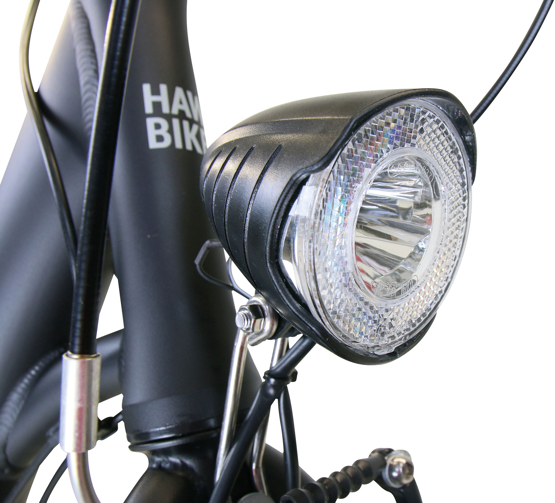 !DC 26 H3/HAWK-City Wave Easy/AlW/ND/N7/44sw