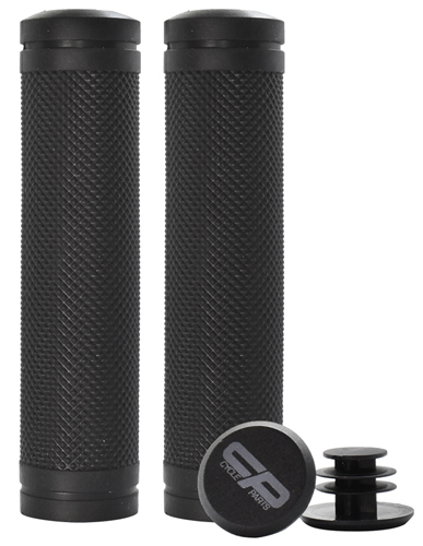 Griff CP 128mm sw