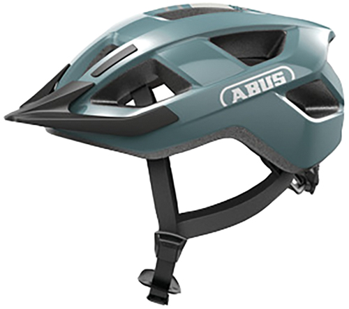Helm AB Aduro 3.0 Gr.S 51-55 hellblau