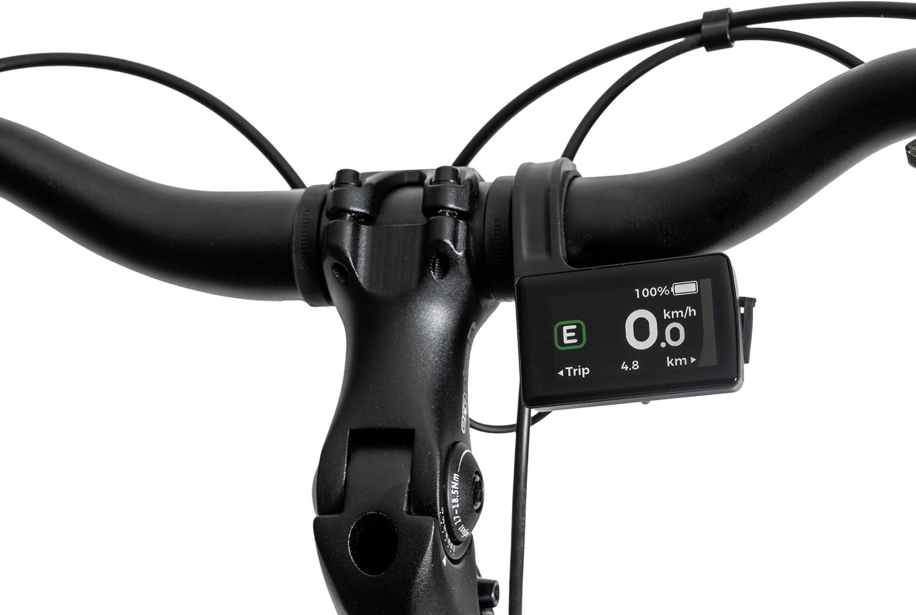 !E-Bike D 28 H2/HAWK-E-Trekking Lady/AlW/Di/Av-9G/50bordeaux Bafang HR, 522Wh Integr.