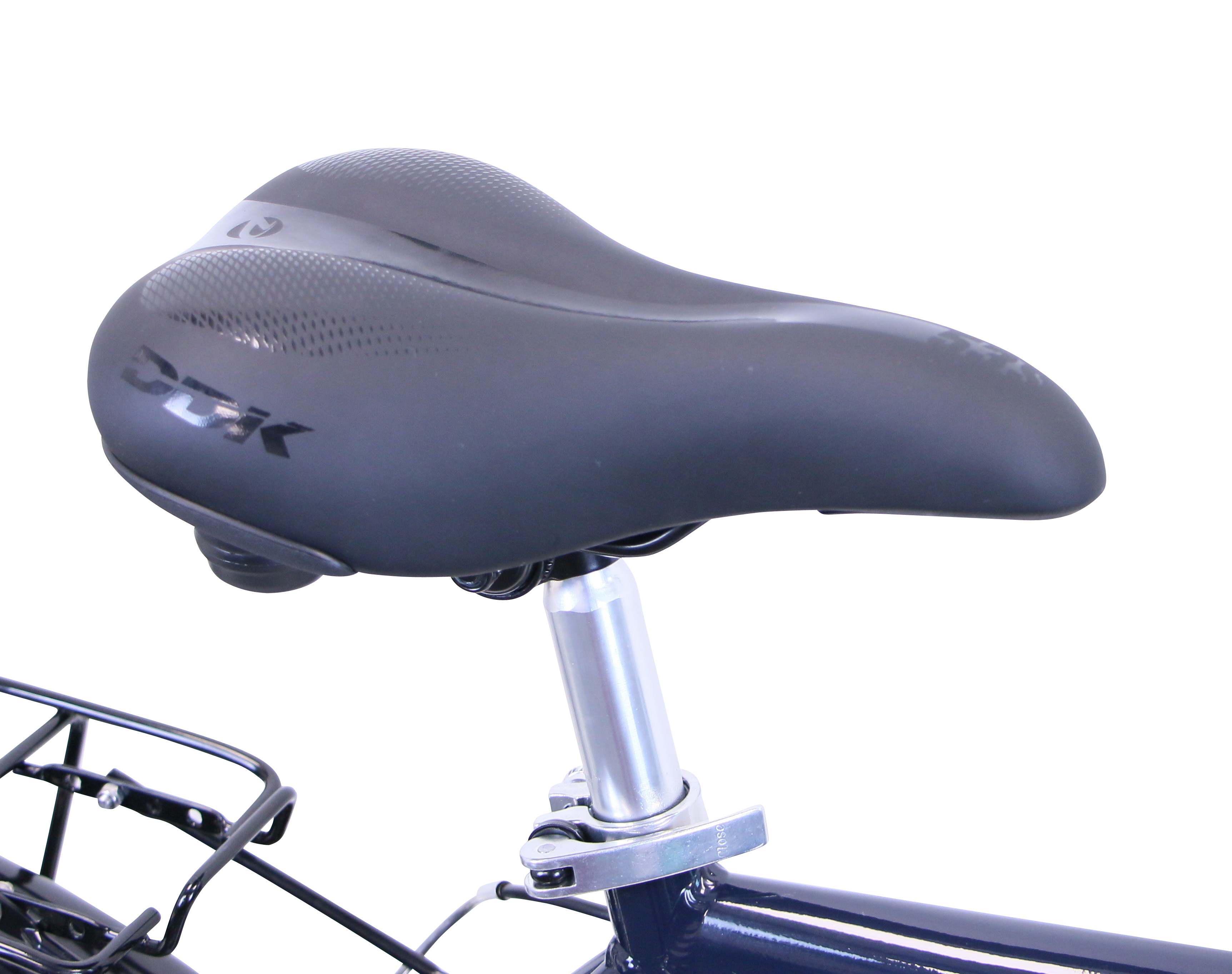 HAWK Citytrek Easy Blue Gent