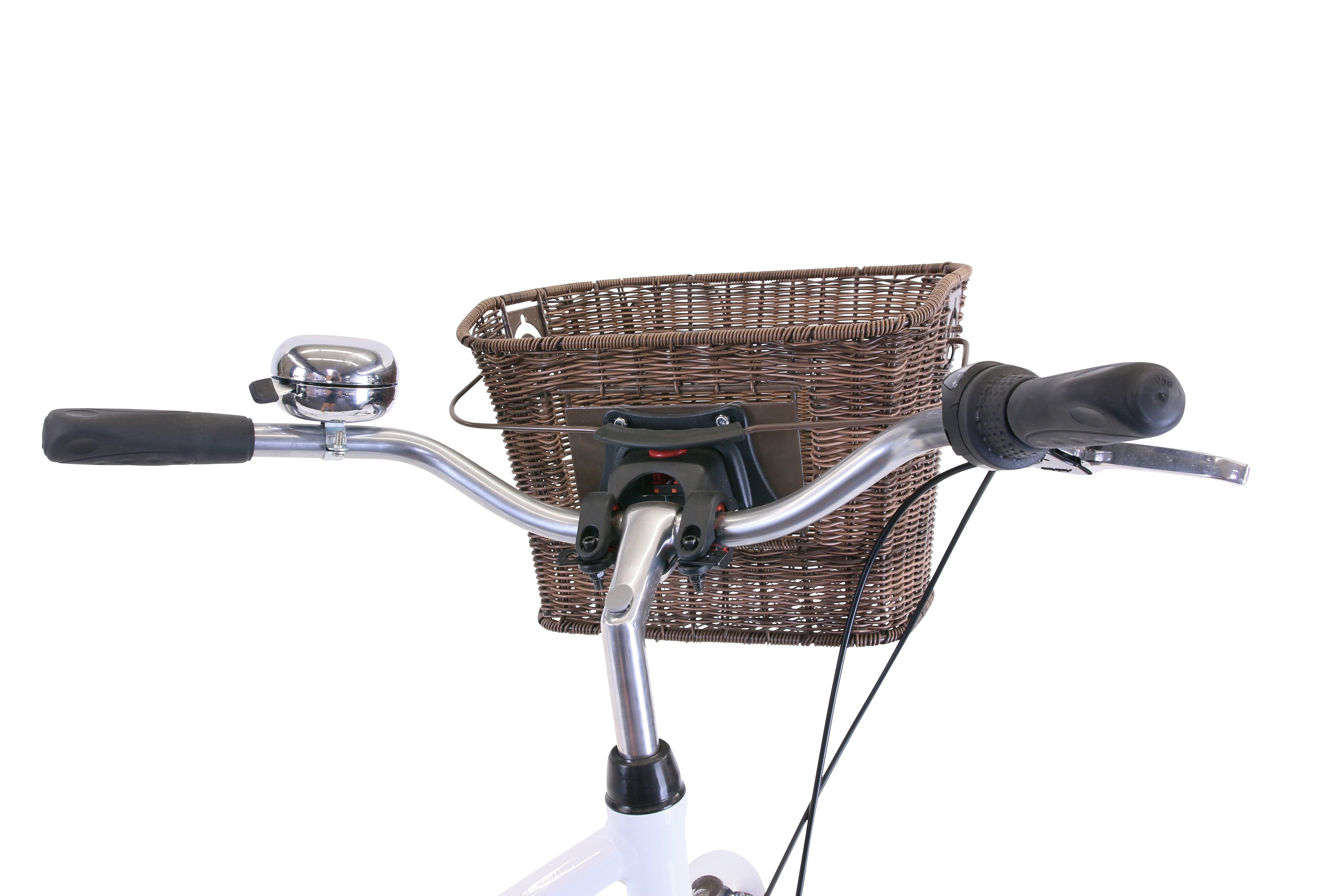 HAWK City Classic Joy White