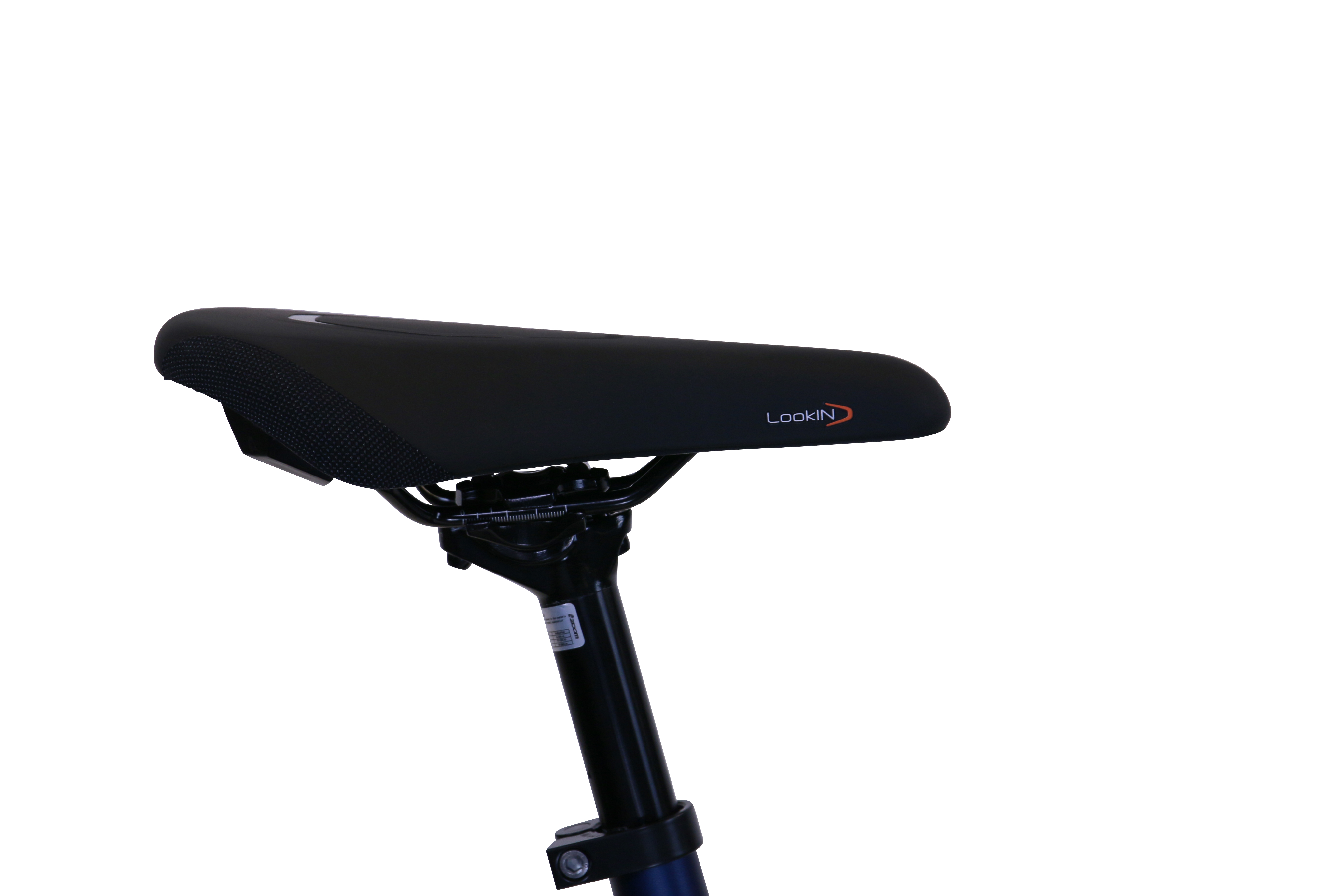 HAWK Trekking Gent Super Deluxe Ocean Blue