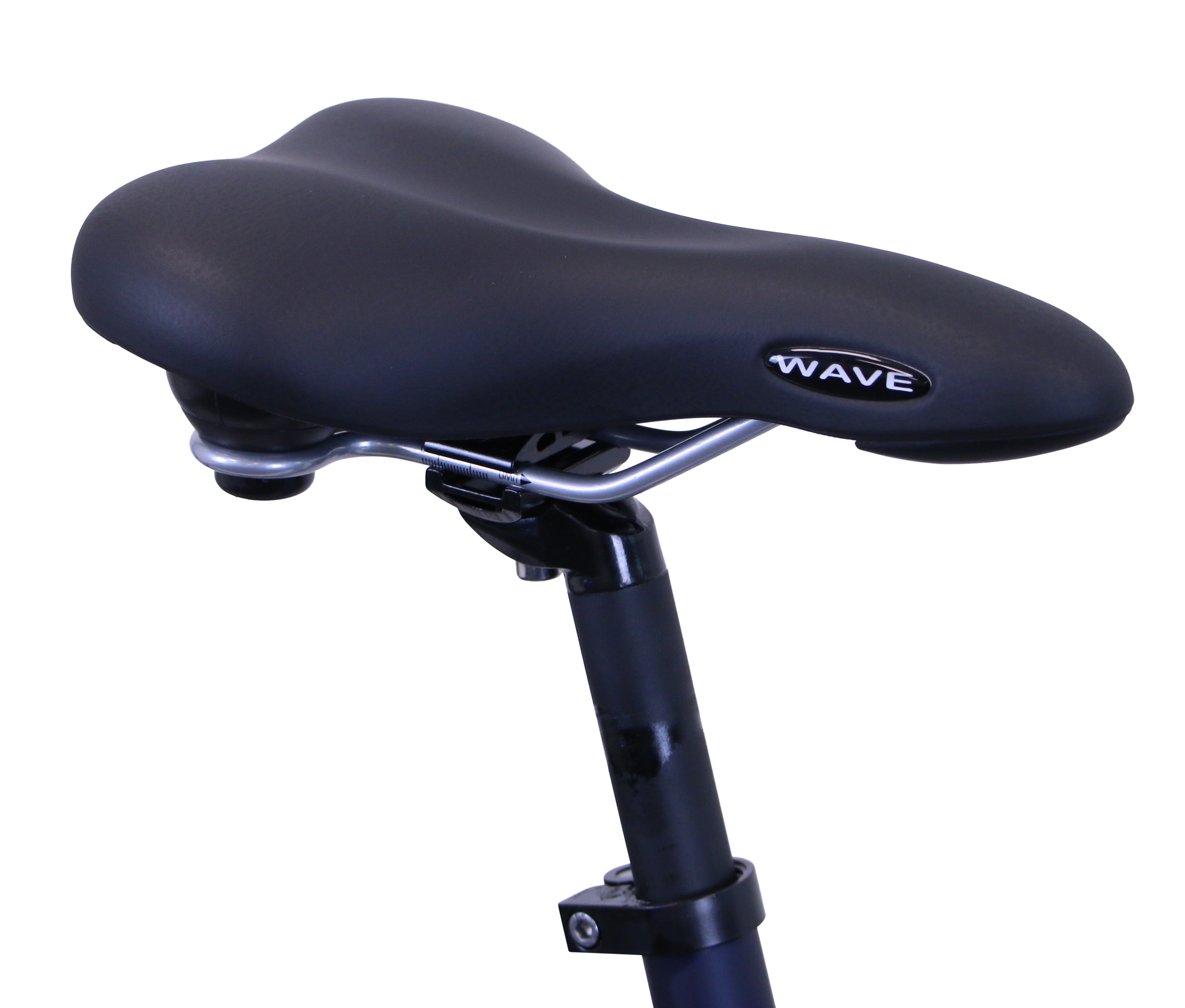 HAWK Trekking Gent Deluxe Ocean Blue