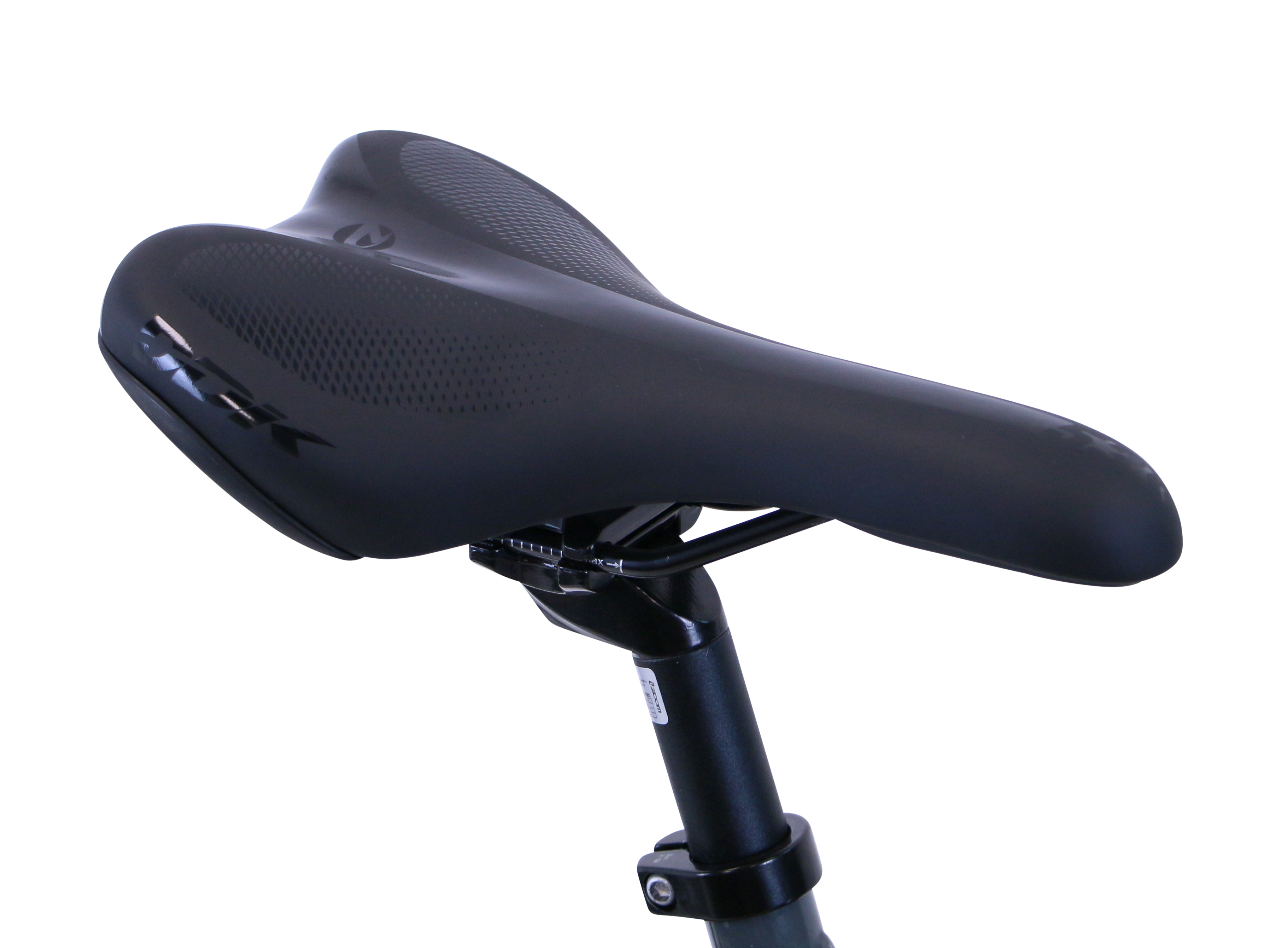 HAWK Vintage Singlespeed Grey