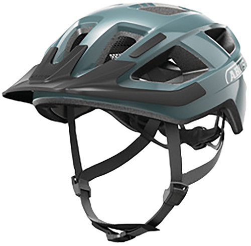 Helm AB Aduro 3.0 Gr.S 51-55 hellblau