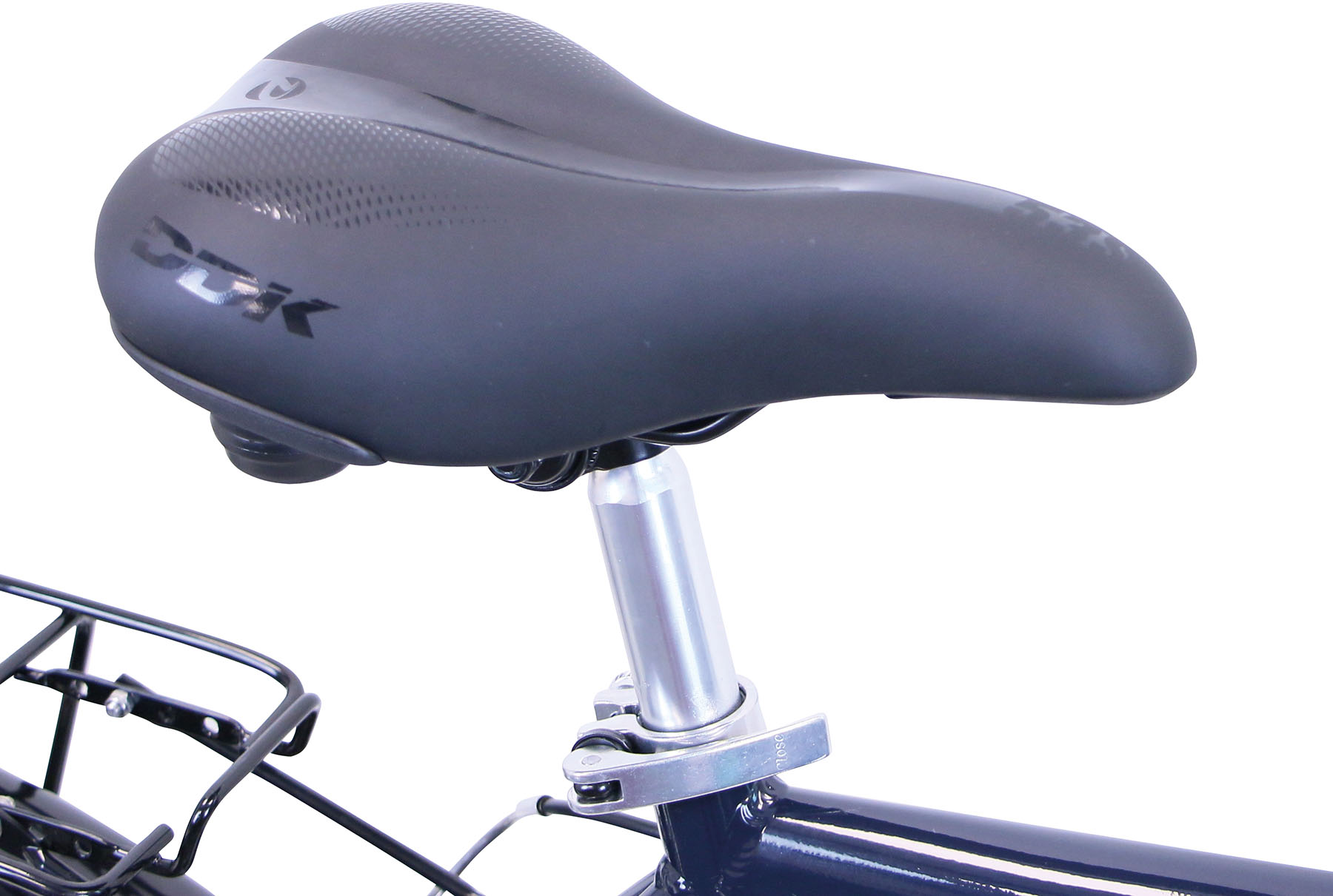 !HC 28 H2/HAWK-Citytrek Easy Gent/Al/ND/TY-7G/55blau