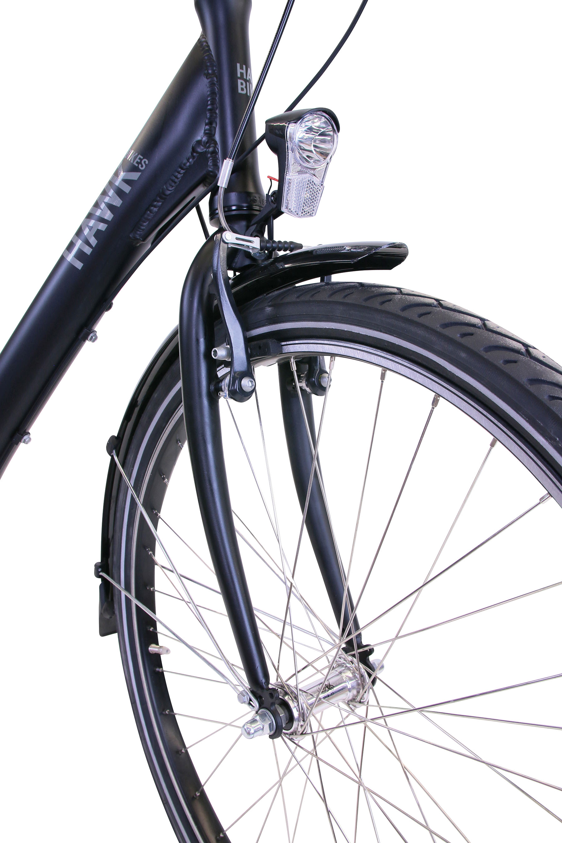 !DC 26 H2/HAWK-City Comfort Premium/AlDW/N3/42sw