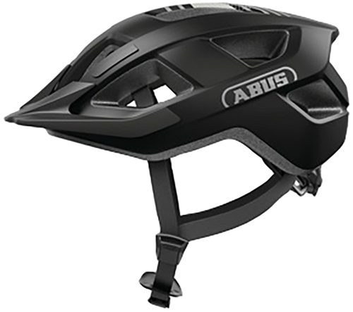 Helm AB Aduro 3.0 Gr.S 51-55 schwarz