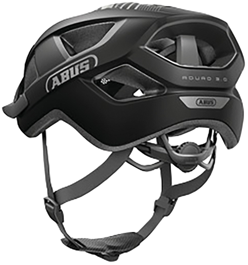 Helm AB Aduro 3.0 Gr.S 51-55 schwarz