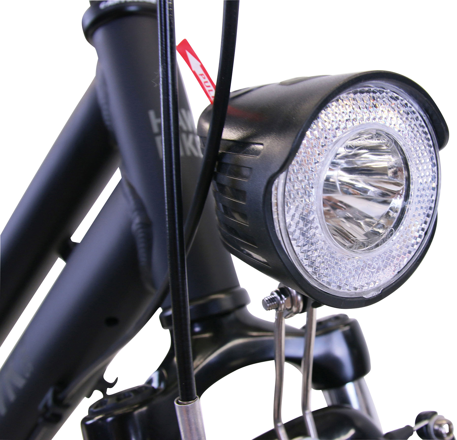 !DC 28 H2/HAWK-Citytrek Lady Premium/AlT/FG/N3/48sw