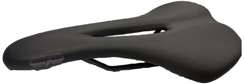 Sattel CP Sportiv MTB/RR, sw