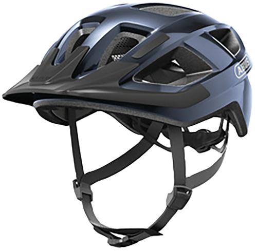 Helm AB Aduro 3.0 Gr.S 51-55 dunkelblau