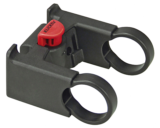Adapter KF Lenker 31,8mm