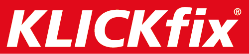 Klickfix