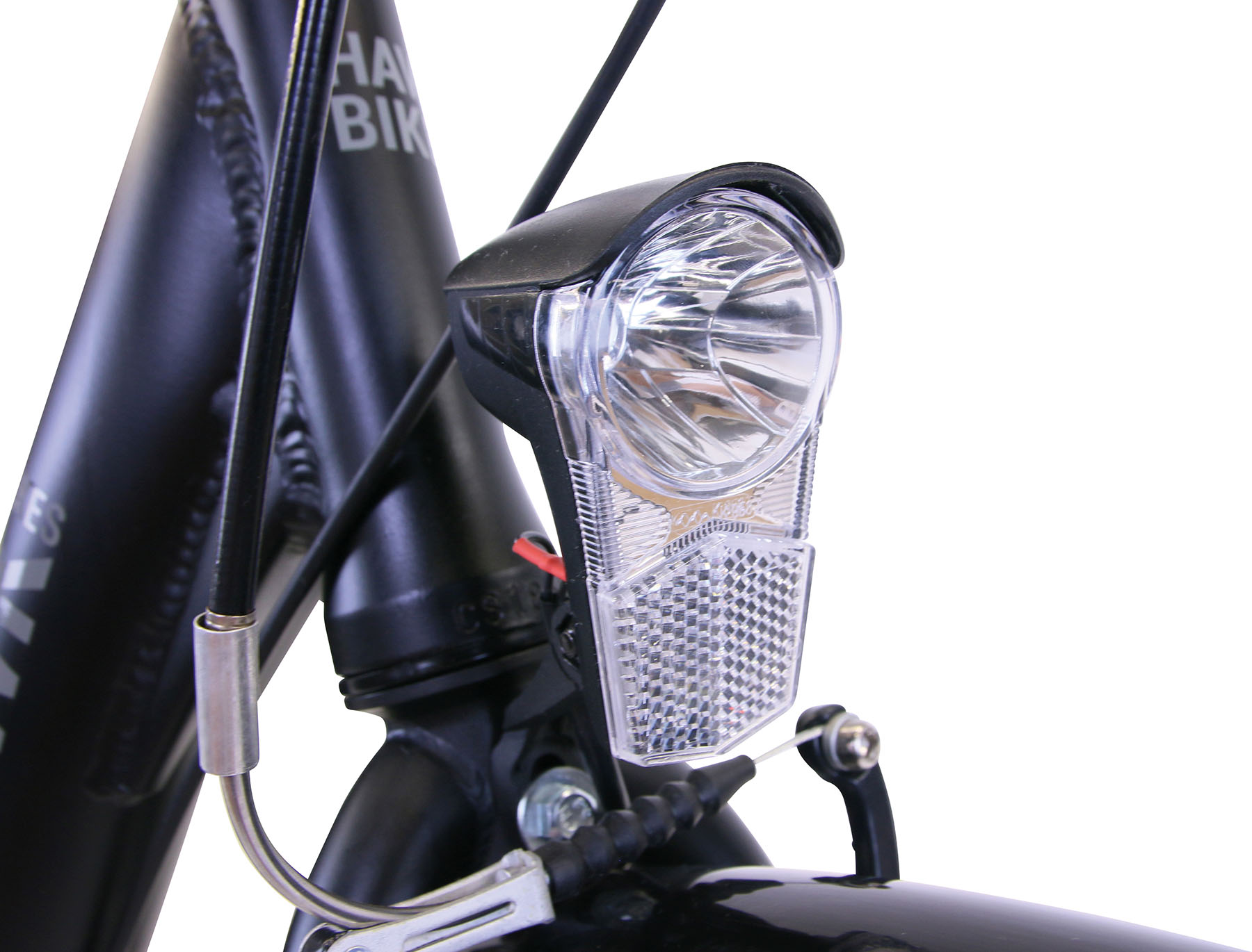 !DC 26 H2/HAWK-City Comfort Premium/AlDW/N3/42sw