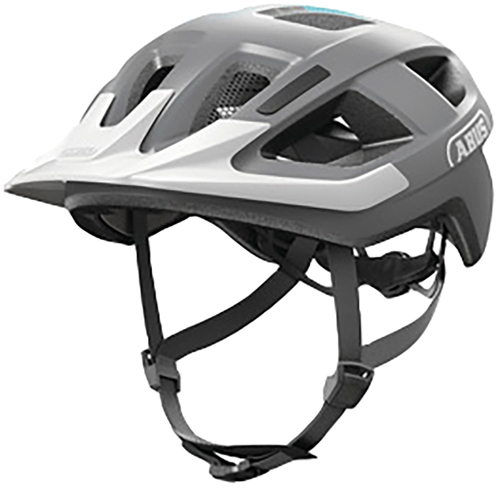 Helm AB Aduro 3.0 Gr.S 51-55 grau