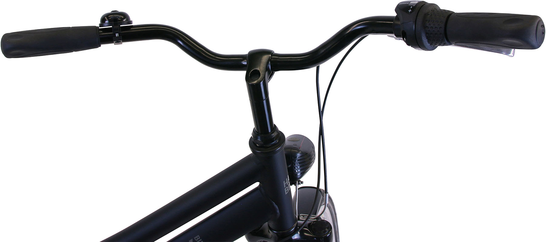 !DC 28 H2/HAWK-Citytrek Lady Premium/AlT/FG/N3/48sw