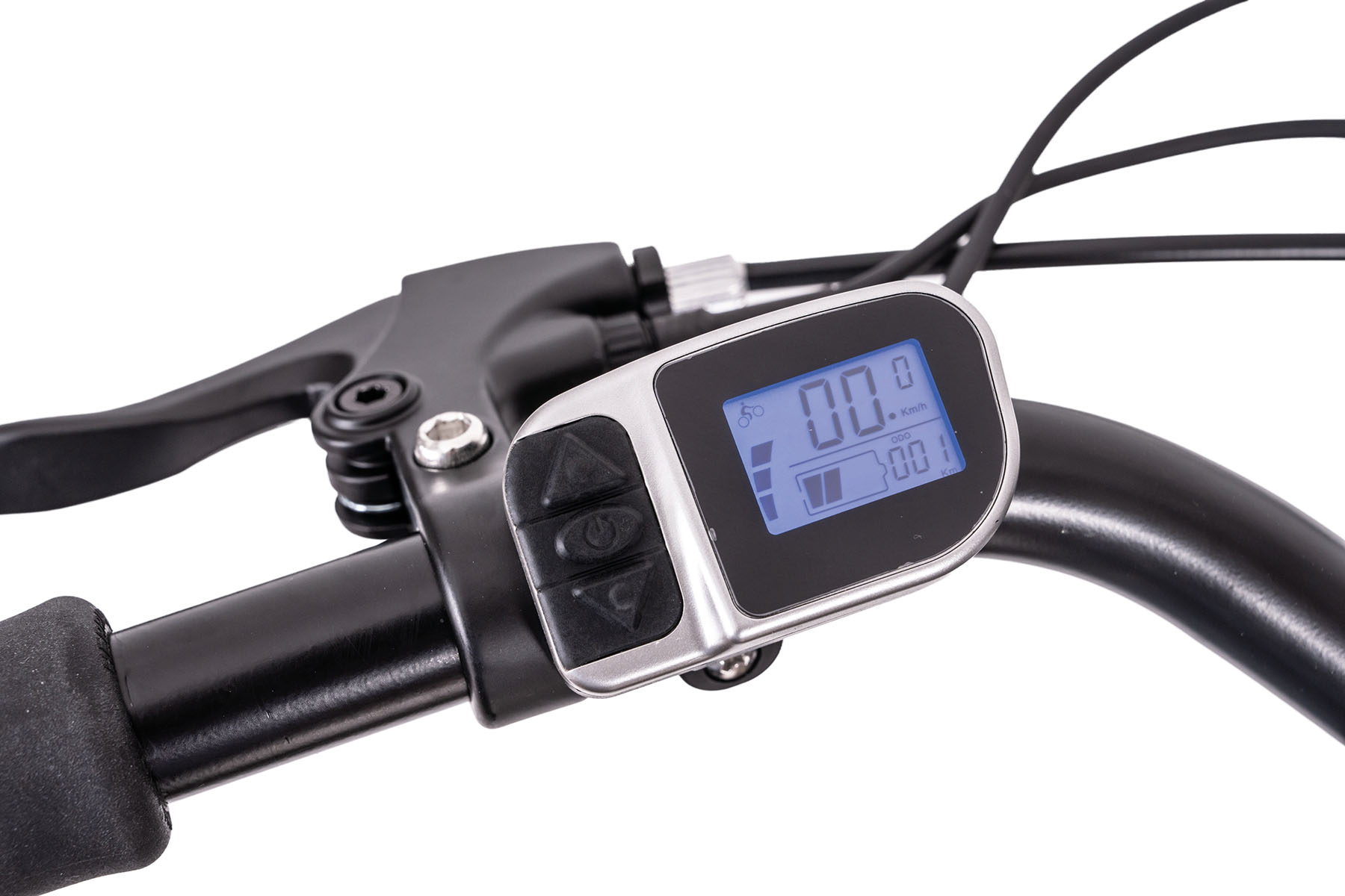 !E-Bike D 26 H1/HAWK-E-City Comfort/AlW/N7/44sw VR-Motor, 468Wh