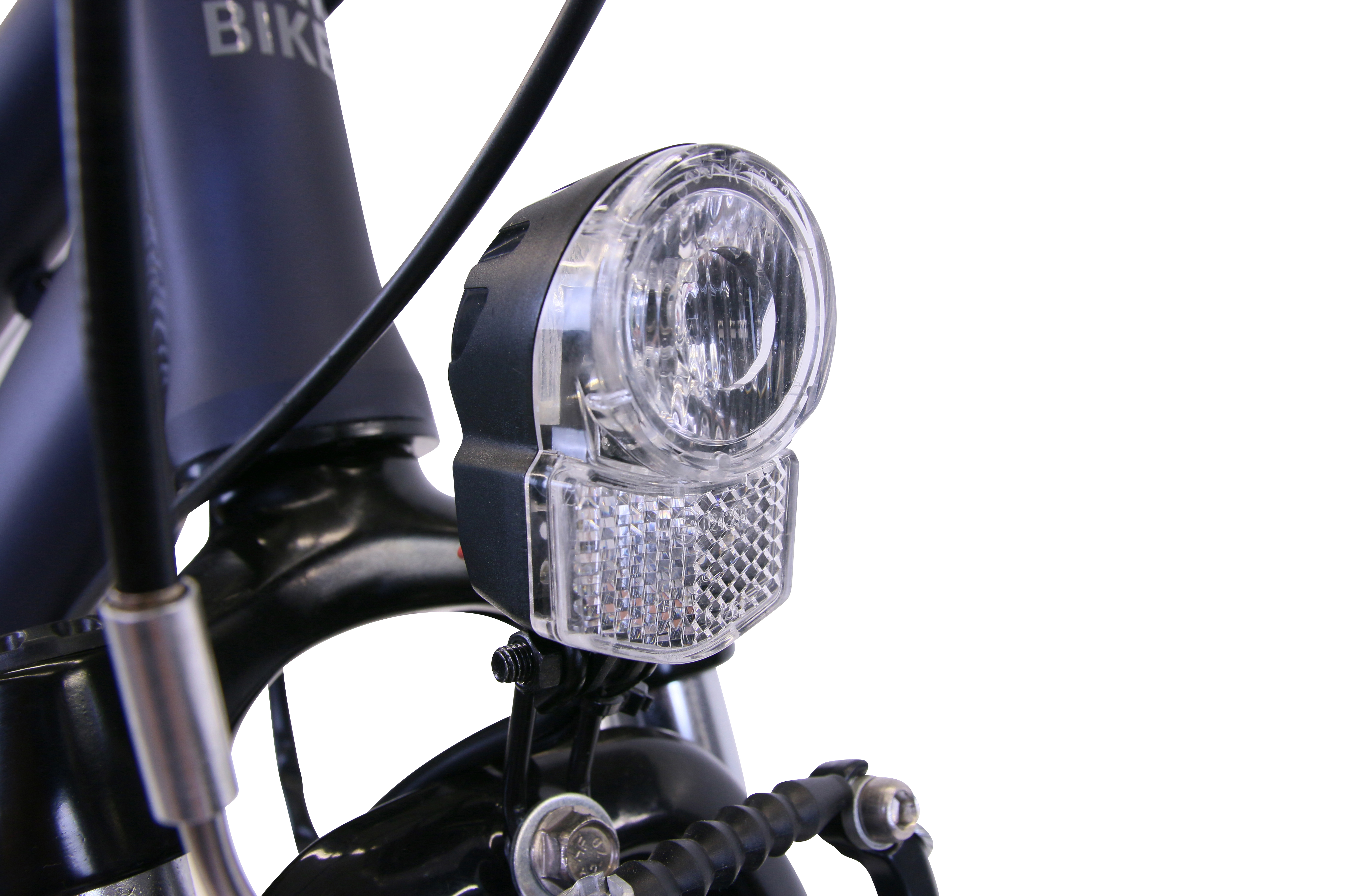 HAWK Citytrek Lady Deluxe Ocean Blue