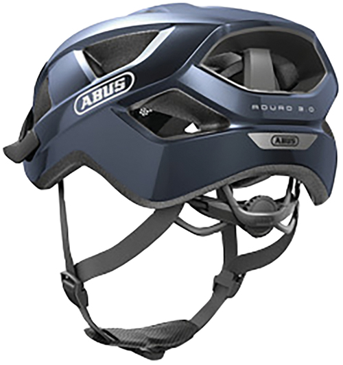 Helm AB Aduro 3.0 Gr.S 51-55 dunkelblau