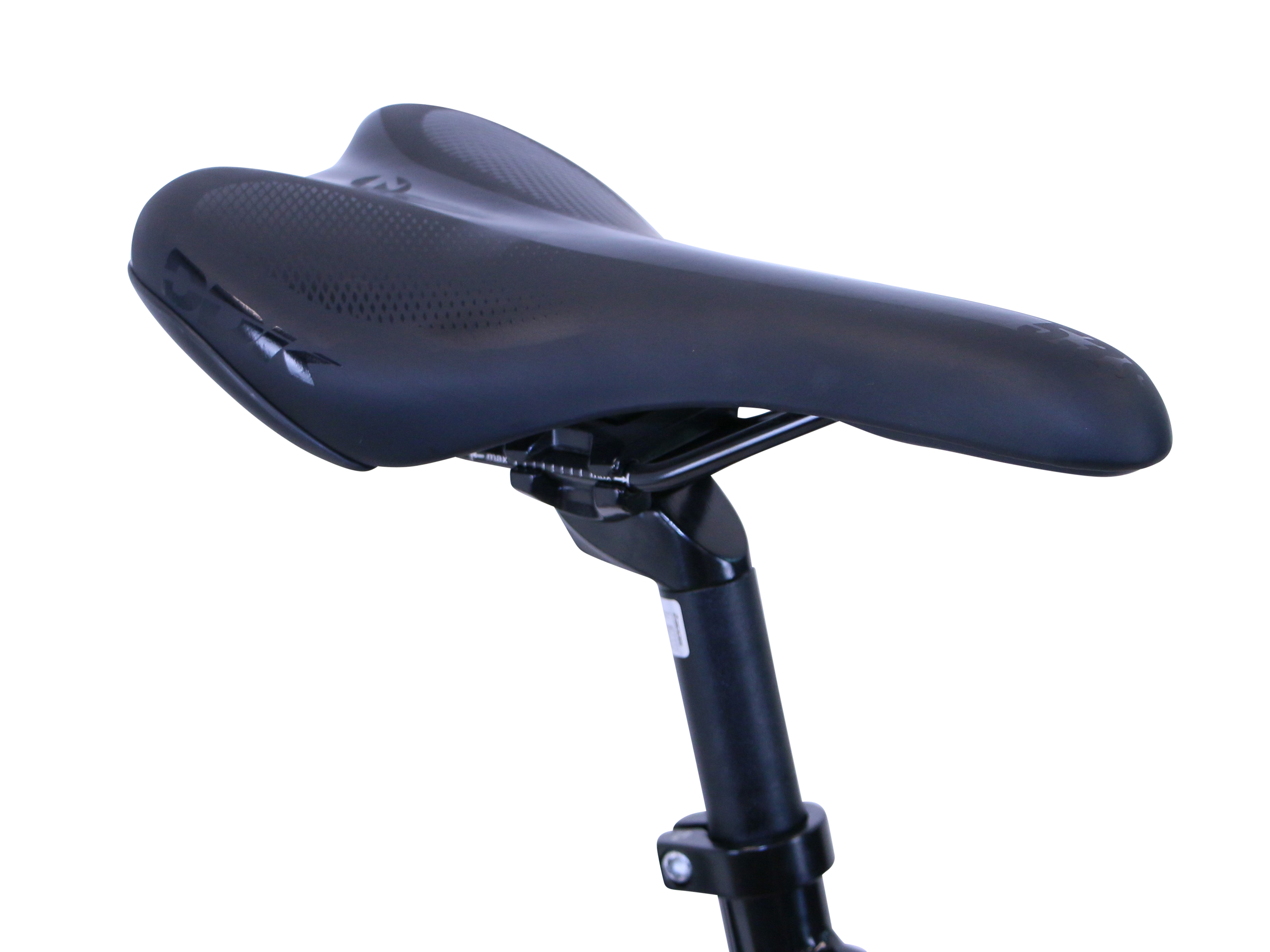 HAWK Vintage Singlespeed Black