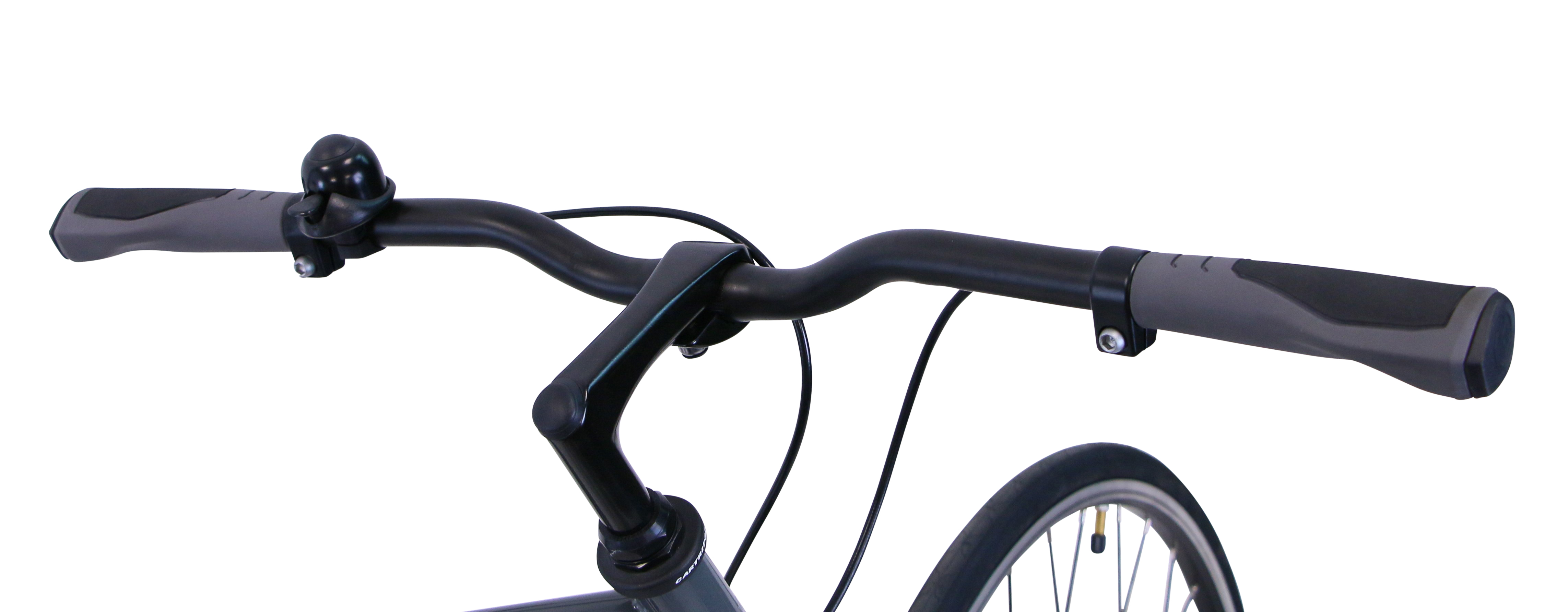 HAWK Vintage Singlespeed Grey