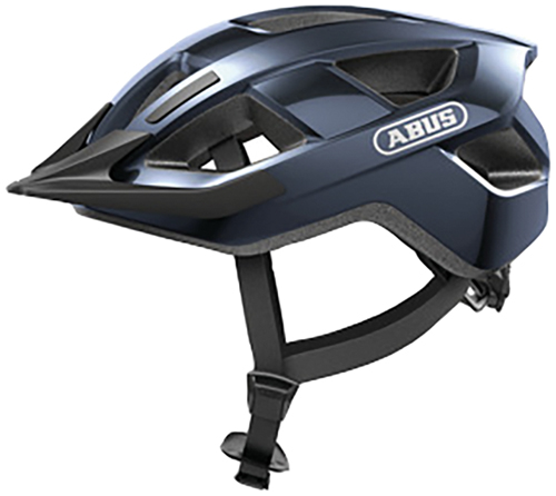 Helm AB Aduro 3.0 Gr.S 51-55 dunkelblau