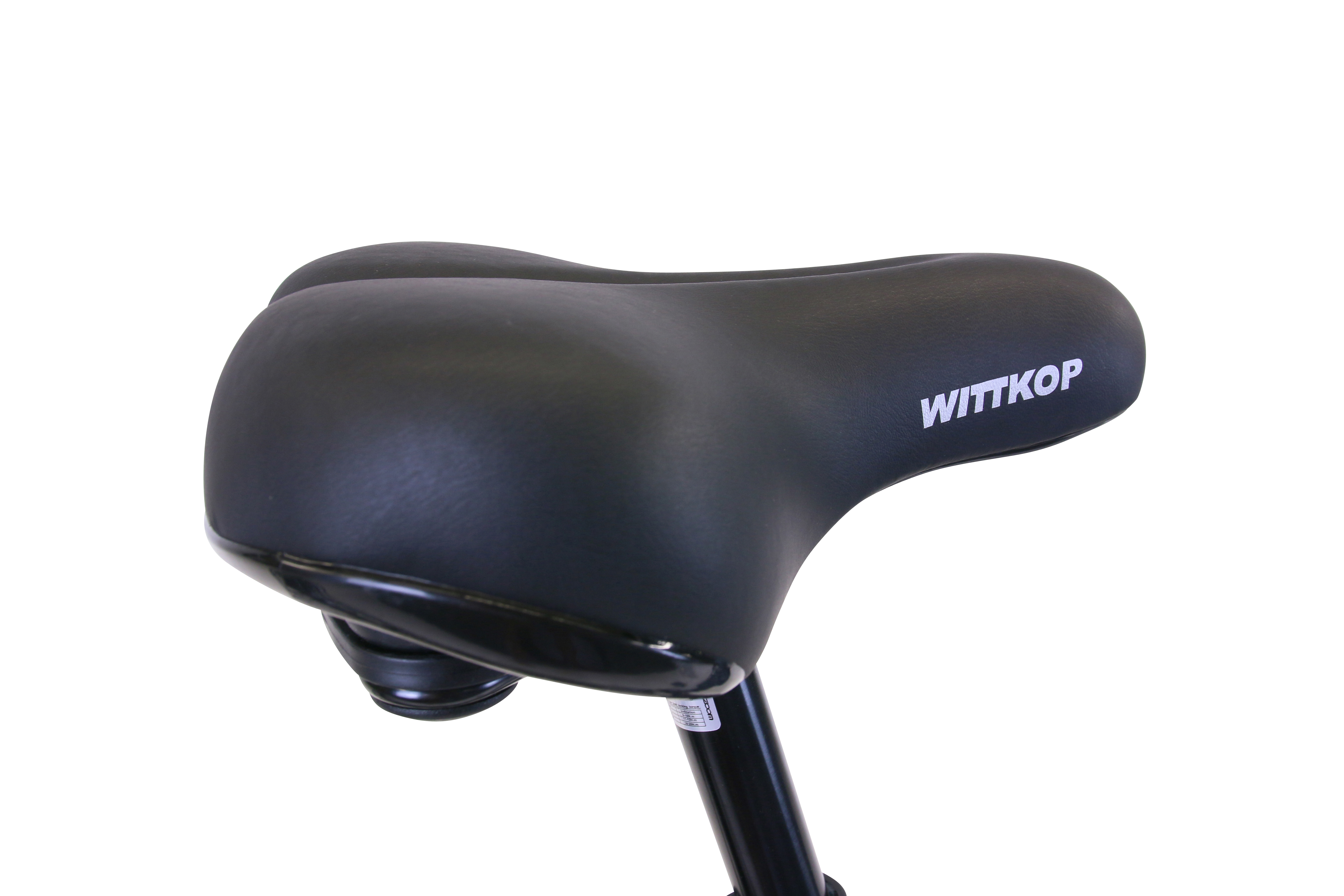 HAWK Citytrek Lady Deluxe Ocean Blue