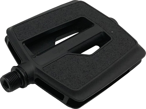 Pedale CP Griptape Urban/Trekking 831P sw