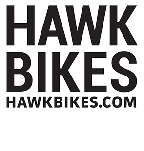 Zur Startseite gehen