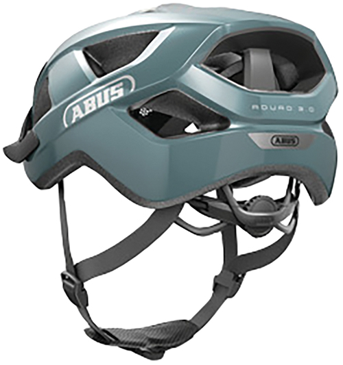 Helm AB Aduro 3.0 Gr.S 51-55 hellblau