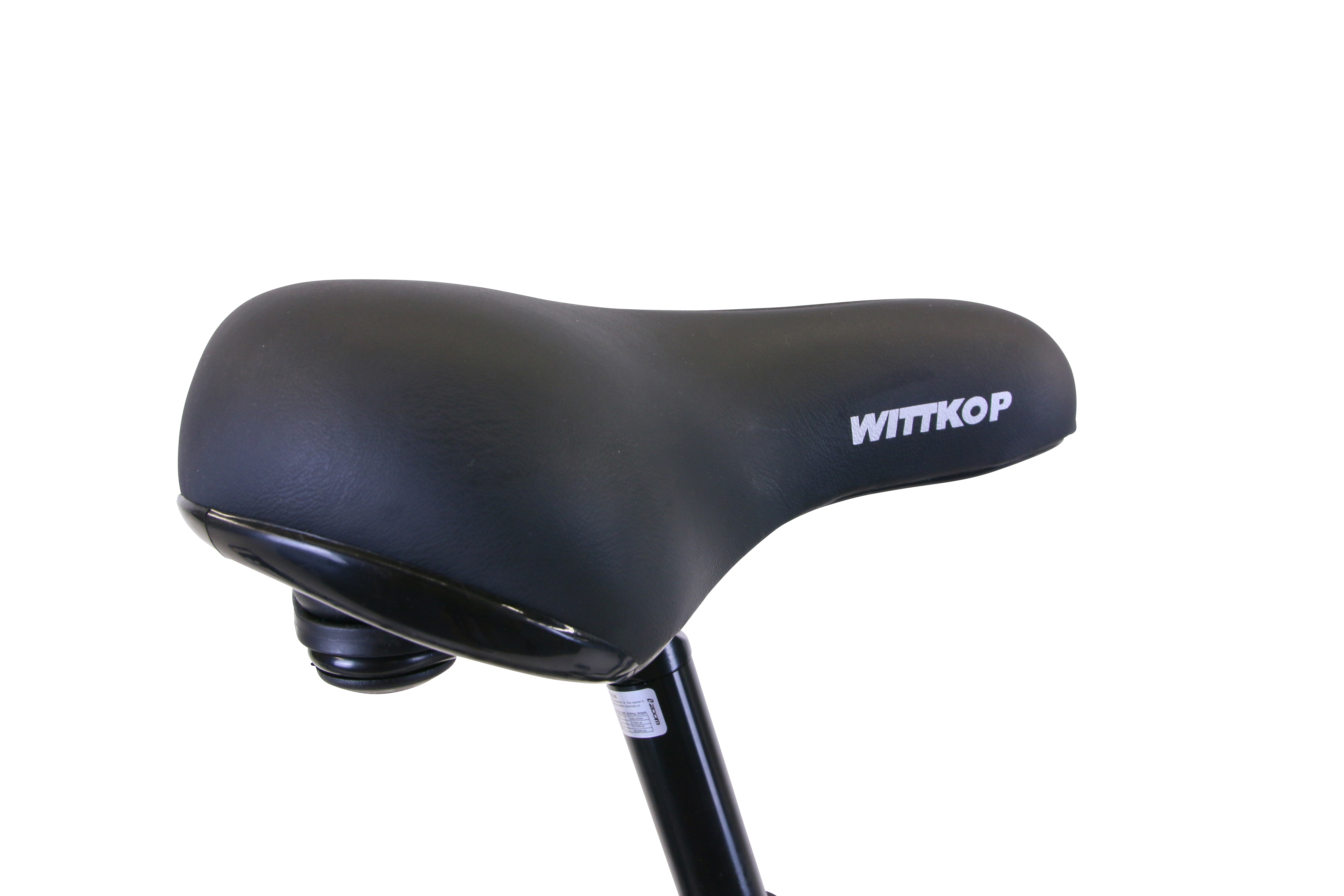 HAWK Citytrek Gent Deluxe Ocean Blue